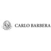 Logo Lanificio Carlo Barbera Srl