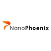 Logo Nanophoenix Srl