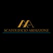 Logo Scatolificio Ardizzone Di Ardizzone Alessandro