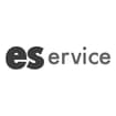 Logo Es Project Srl