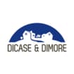 Logo Dicase & Dimore Srl