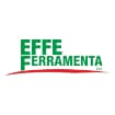 Logo "Effe Ferramenta" Di Giuseppe Foglia & C. - S.a.s.