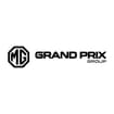 Logo Grand Prix Srl