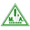 Logo Mariani Amleto Di Alberto E Massimiliano Mariani S.n.c.