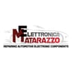 Logo *Matarazzo Giuseppe*