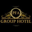 Logo Pfa Group Srl