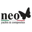 Logo Neo Yachts & Composites Srl