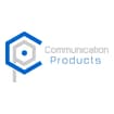 Logo Communication Products Srl
