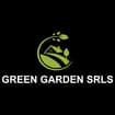 Logo Green Garden Srl Semplificata