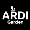 Logo Ardi Di Nuredini Artan