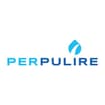 Logo Perpulire Srl