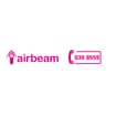 Logo Airbeam Srl