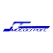 Logo S.c. Motorsport Srl