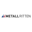 Logo Metall Ritten Srl