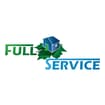 Logo Full Service Srl