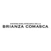 Logo Comune Di Cantu' - Sistema Bibliotecario Della Brianza Comasca