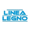Logo Linea Legno Snc Di Calosso Aldo Marengo Arturo & C. Siglabile In Linea Legno Snc