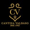 Logo Società Agricola Cooperativa La Sociale Valdaso (O Anche "Cooperativa Agricola La Sociale Valdaso Spa" O In Forma Abbreviata "C.a.s.v.")