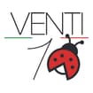 Logo Venti 10 Group Srl