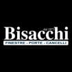 Logo Bisacchi Bruno & C. Srl