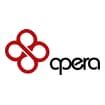 Logo Opera Societa Cooperativa Sociale - Onlus Societa Cooperativa Per Azioni