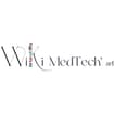 Logo Wiki Medtech Srl