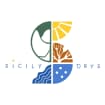 Logo Sicily Days Di Giorgio Monaco