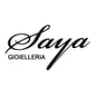 Logo Gioielleria Saya S.a.s Di Saija Bisazza Marco E C.