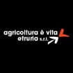 Logo Agricoltura E' Vita - Etruria Srl