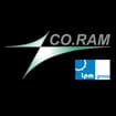 Logo Co.ram Srl