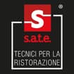 Logo S.a.t.e. Srl