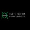 Logo Eredi Oneda Di Oneda Davide S.a.s.