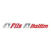 Logo F.i.l.s. - Fabbrica Italiana Lamiere Stirate Spa