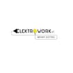 Logo Elektrowork Srl