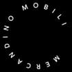 Logo Mercandino Mobili Srl