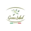 Logo Green Label Srl
