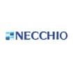 Logo Necchio Ceramiche Srl