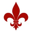 Logo Immobiliare Fiorentina Di Andrea Prevedello