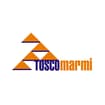 Logo Toscomarmi Srl