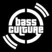Logo Bass Culture Srl Icc