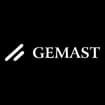 Logo Gema Srl