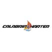Logo Calabriacharter S.a.s. Di Alexander Vincenzo Rania & C.