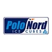 Logo Polo Nord Ice Cubes Srl