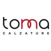 Logo Toma Srl