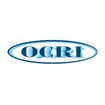 Logo Olii Combustibili Riscaldamento Industriale *O.c.r.i. Srl