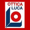 Logo Ottica Giorgetti Di Giorgetti Luca