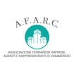 Logo A.f.a.r.c. Servizi Srl