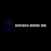 Logo Geofisica Misure S.n.c. Di Mainieri Giuseppe E Di Ferraro Giusepp E Nicola