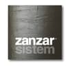 Logo Zanzar Spa