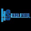 Logo Hs Hydro System Srl